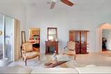 119 Crescent Moon Drive - Photo 11