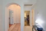 119 Crescent Moon Drive - Photo 12