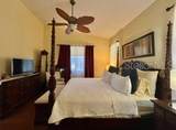 119 Crescent Moon Drive - Photo 14