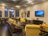 119 Crescent Moon Drive - Photo 39