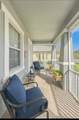 119 Crescent Moon Drive - Photo 4