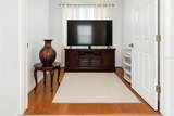 119 Crescent Moon Drive - Photo 5