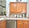 119 Crescent Moon Drive - Photo 9