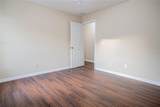 1836 Ridge Valley Street - Photo 31