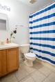 1836 Ridge Valley Street - Photo 33