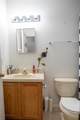 1836 Ridge Valley Street - Photo 35