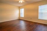 1836 Ridge Valley Street - Photo 37