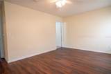 1836 Ridge Valley Street - Photo 39