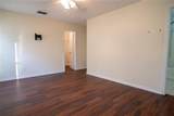1836 Ridge Valley Street - Photo 40
