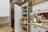 3721 Plantation Boulevard - Photo 11