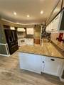 3721 Plantation Boulevard - Photo 13