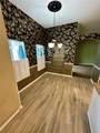 3721 Plantation Boulevard - Photo 14
