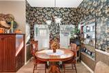 3721 Plantation Boulevard - Photo 15
