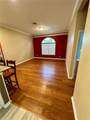 3721 Plantation Boulevard - Photo 16