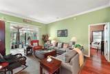 3721 Plantation Boulevard - Photo 18
