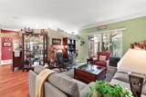3721 Plantation Boulevard - Photo 19