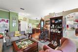 3721 Plantation Boulevard - Photo 20