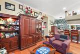 3721 Plantation Boulevard - Photo 21
