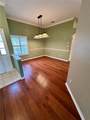 3721 Plantation Boulevard - Photo 22