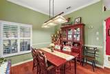 3721 Plantation Boulevard - Photo 23