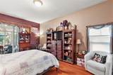 3721 Plantation Boulevard - Photo 24