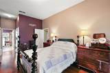 3721 Plantation Boulevard - Photo 25
