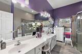 3721 Plantation Boulevard - Photo 27