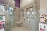 3721 Plantation Boulevard - Photo 28
