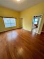3721 Plantation Boulevard - Photo 29