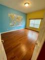 3721 Plantation Boulevard - Photo 30