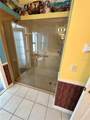 3721 Plantation Boulevard - Photo 31