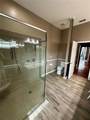 3721 Plantation Boulevard - Photo 32