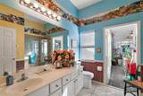 3721 Plantation Boulevard - Photo 33