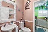 3721 Plantation Boulevard - Photo 34