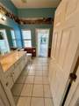3721 Plantation Boulevard - Photo 35