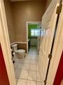 3721 Plantation Boulevard - Photo 36