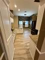 3721 Plantation Boulevard - Photo 37