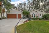 3721 Plantation Boulevard - Photo 38