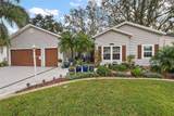 3721 Plantation Boulevard - Photo 39