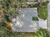 3721 Plantation Boulevard - Photo 40