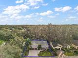 3721 Plantation Boulevard - Photo 41