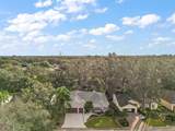 3721 Plantation Boulevard - Photo 42