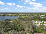 3721 Plantation Boulevard - Photo 43