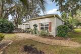3721 Plantation Boulevard - Photo 44