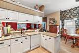 3721 Plantation Boulevard - Photo 7