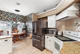 3721 Plantation Boulevard - Photo 8