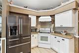 3721 Plantation Boulevard - Photo 9