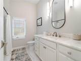39851 & 39855 Darlington Avenue - Photo 41