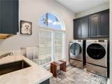 39851 & 39855 Darlington Avenue - Photo 42