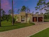 39851 & 39855 Darlington Avenue - Photo 44
